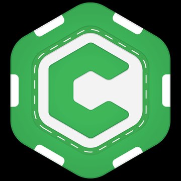 NettiCasino HEX