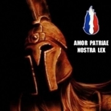 FN Patriote