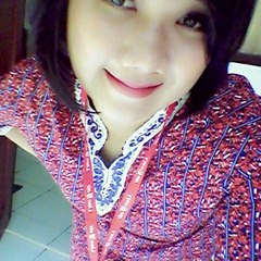 Phaedre