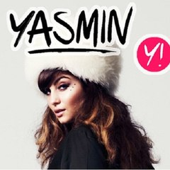 yasmin nanayakkara13