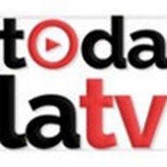 todalatv3