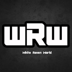 Wravenworld