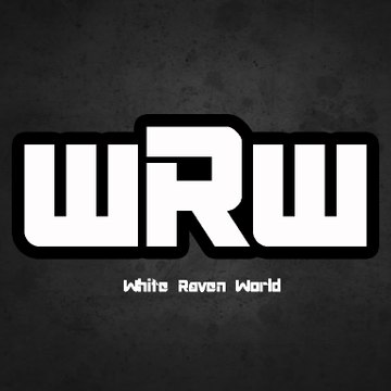 Wravenworld