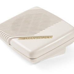 White noise Machine