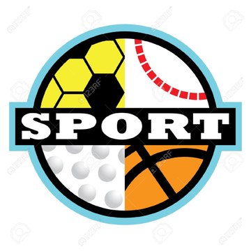 Sport1