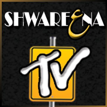 Shware3na
