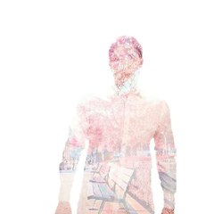 OfficialDavidDiazMusic