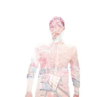 OfficialDavidDiazMusic