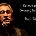 ambruladul ngiler