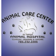 Animal Care Center of Topeka
