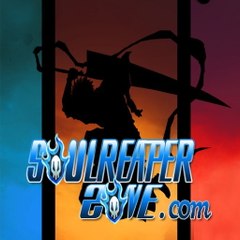 Soulreaperzone