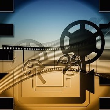 Bande Annonce de Film