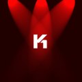 krish gamehacker
