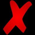 TheExpertz_