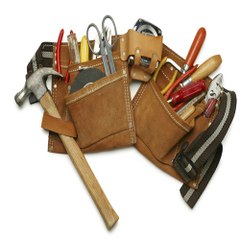 Roof Repair Phoenix