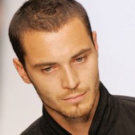 VolkmannAlexanderCurt