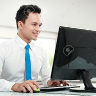 crhistopher collosus