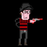 GUIA DO SURVIVAL HORROR