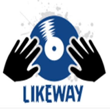 Likeway