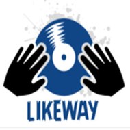 Likeway