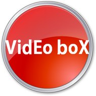 VidEo boX