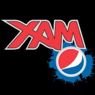 Xam