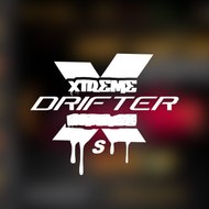 XTREME DRIFTERS