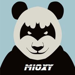 Mioxy