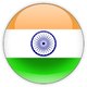 Kapuso India
