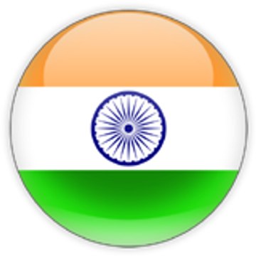 Kapuso India