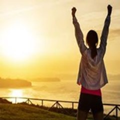 Canadian Addiction Rehab
