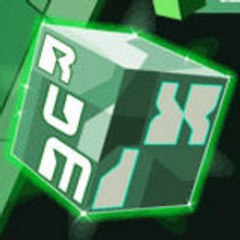 RuMix