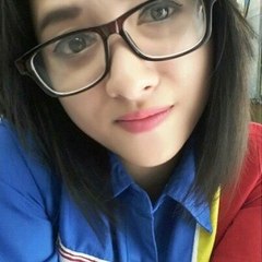 Azzieruyle