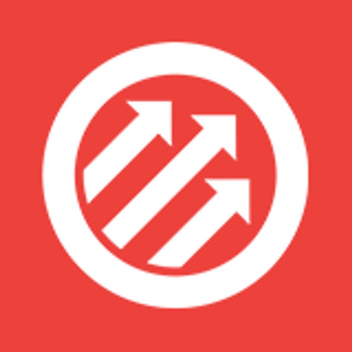 Dailymotion profile picture for @pitchfork