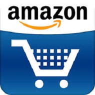 AMAZON.COM