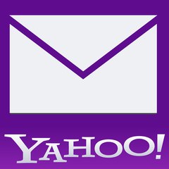 Yahoo Tips & Tricks