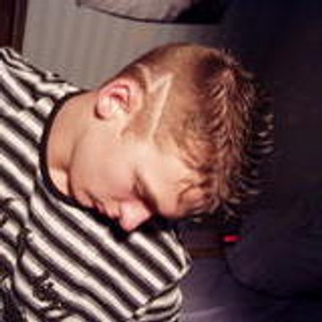 Guillaume