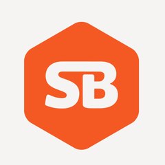 Serba Binatang