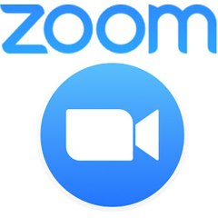 ZOOM