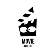 Movie addict