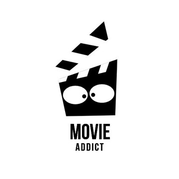 Movie addict