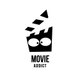 Movie addict