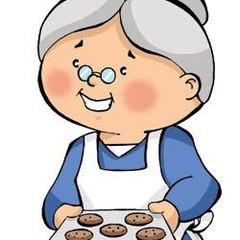 Astuces de Grand-Mère