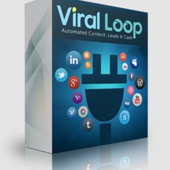 Viral Loop