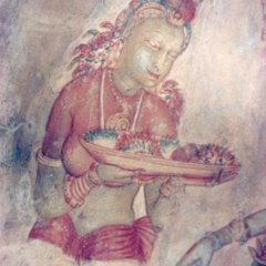 Music Lanka