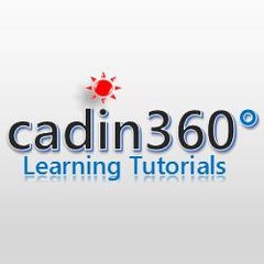 Cadin360