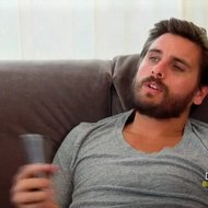 Kardashians Season 14E01