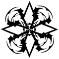SDLC1991