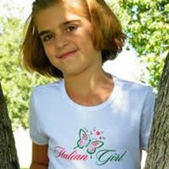 Gabriela