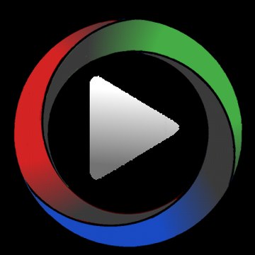 Video RVB Communication